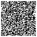 QR code with Wise Forklift Inc contacts
