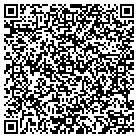 QR code with Roybal Edward R Comprehensive contacts