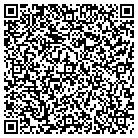 QR code with Blessed Sacrament Catholic Chr contacts