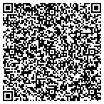 QR code with Cathedral Of Jesus Of Nazareth Inc contacts
