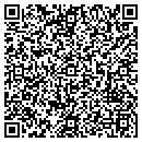QR code with Cath Naples Ventures LLC contacts