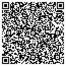 QR code with Rogers Colonel O contacts