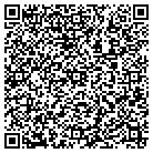 QR code with Catholic Relief Services contacts