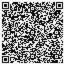 QR code with Chancery contacts