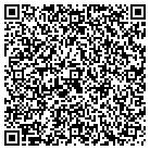 QR code with Christ the King Catholic Chr contacts