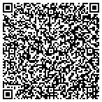 QR code with Department Of Religions Education contacts
