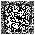 QR code with Diocese Of St Petersburg Inc contacts