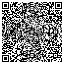 QR code with Diocese Of Ven contacts