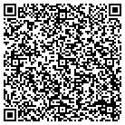QR code with Disc Institute Conforti contacts