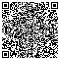 QR code with Education Office contacts