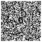 QR code with Fides Catholic Apostolate LLC contacts