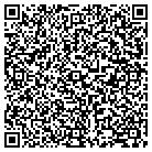 QR code with Florida Catholic Conference contacts
