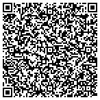 QR code with Fountain Of Restoration Ministries Inc contacts