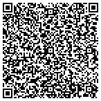 QR code with Good News Ministries Of Tampa Bay Inc contacts