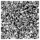 QR code with Premier Med Advantage Inc contacts