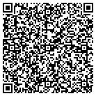 QR code with Holy Cross Catholic Preschool contacts
