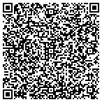 QR code with Holy Name of Jesus Cthlc Chr contacts