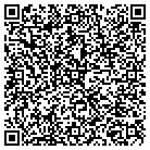 QR code with Workwell Occupational Medicine contacts