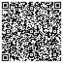 QR code with Ignatius F Greene Dr contacts