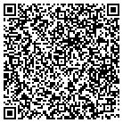 QR code with Immaculate Heart of Mary Roman contacts