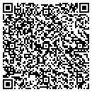 QR code with Bestcare Clinics LLC contacts