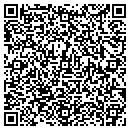 QR code with Beverly Anarumo Dr contacts