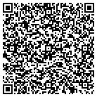 QR code with Boca Raton Skin And Laser contacts