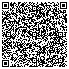QR code with Most Holy Redeemer Church contacts