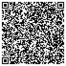 QR code with Mother Our Redeemer Catholic contacts