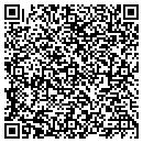 QR code with Clarity Medspa contacts