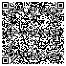 QR code with Clark & Daughtrey Medical Group contacts