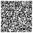 QR code with Kincaid & Son Construction Co contacts