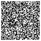 QR code with Clearwater Health Care Center contacts