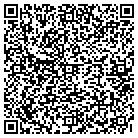 QR code with Cohen And Morris Pa contacts