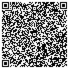 QR code with Countryside House Calls Inc contacts