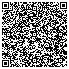 QR code with Creighton Health Care contacts