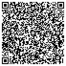 QR code with Cutler Robert S DO contacts