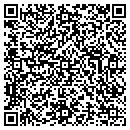 QR code with Diliberto Joseph MD contacts