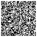 QR code with Douglas L Nelson Do Pa contacts