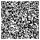QR code with Dr Luis Ochoa contacts