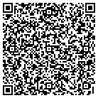 QR code with Ent of Polk County contacts
