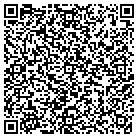 QR code with Family Medical Care LLC contacts