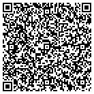 QR code with Sacred Heart Catholic Church contacts