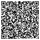 QR code with Gelman Kenneth MD contacts
