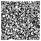 QR code with Hana J Clements MD LLC contacts