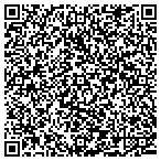 QR code with Harbor Childrens Treatment Center contacts