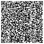 QR code with Healing Touch Oriental Medicine contacts