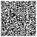 QR code with Saint Michael The Archangel Catholic Church contacts