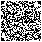 QR code with Hollywood Comprehensive Rehabilitation Facilitie contacts