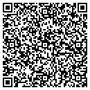 QR code with Saint Thomas More Old Catholic contacts
